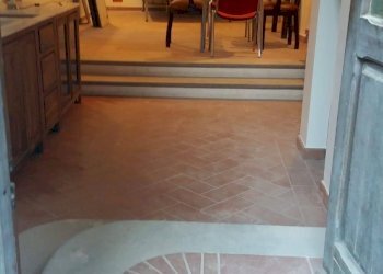 Foto 1 - Bilocale Cerreto Guidi - foto 1