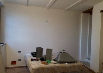 Foto 2 - Bilocale Cerreto Guidi - foto 2