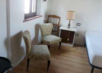 Foto 3 - Bilocale Cerreto Guidi - foto 3