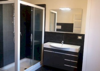 Foto 4 - Bilocale Cerreto Guidi - foto 4