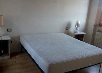 Foto 5 - Bilocale Cerreto Guidi - foto 5