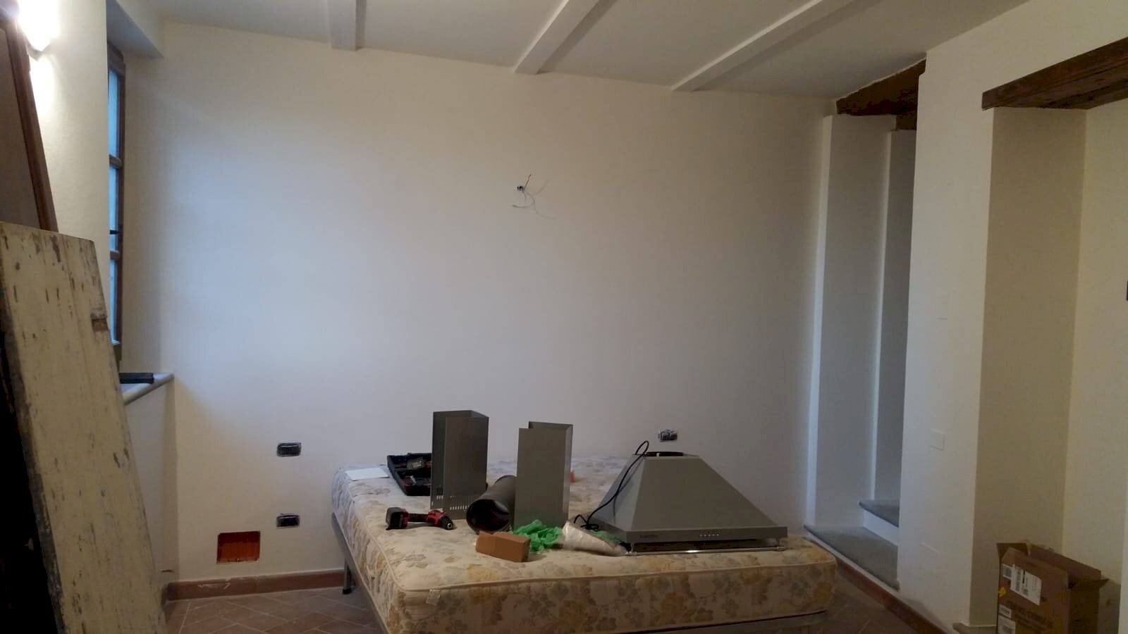 Foto 2 - Two-room apartment Cerreto Guidi - photo 2