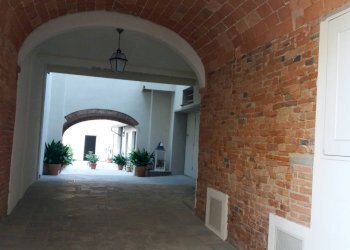 Foto 1 - Bilocale Cerreto Guidi - foto 1