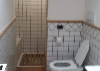 Foto 6 - Bilocale Cerreto Guidi - foto 6