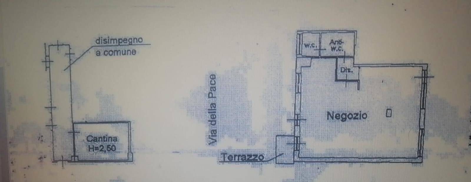 Foto 1 - Attività Commerciale Montelupo Fiorentino - foto 1