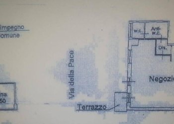 Foto 1 - Attività Commerciale Montelupo Fiorentino - foto 1