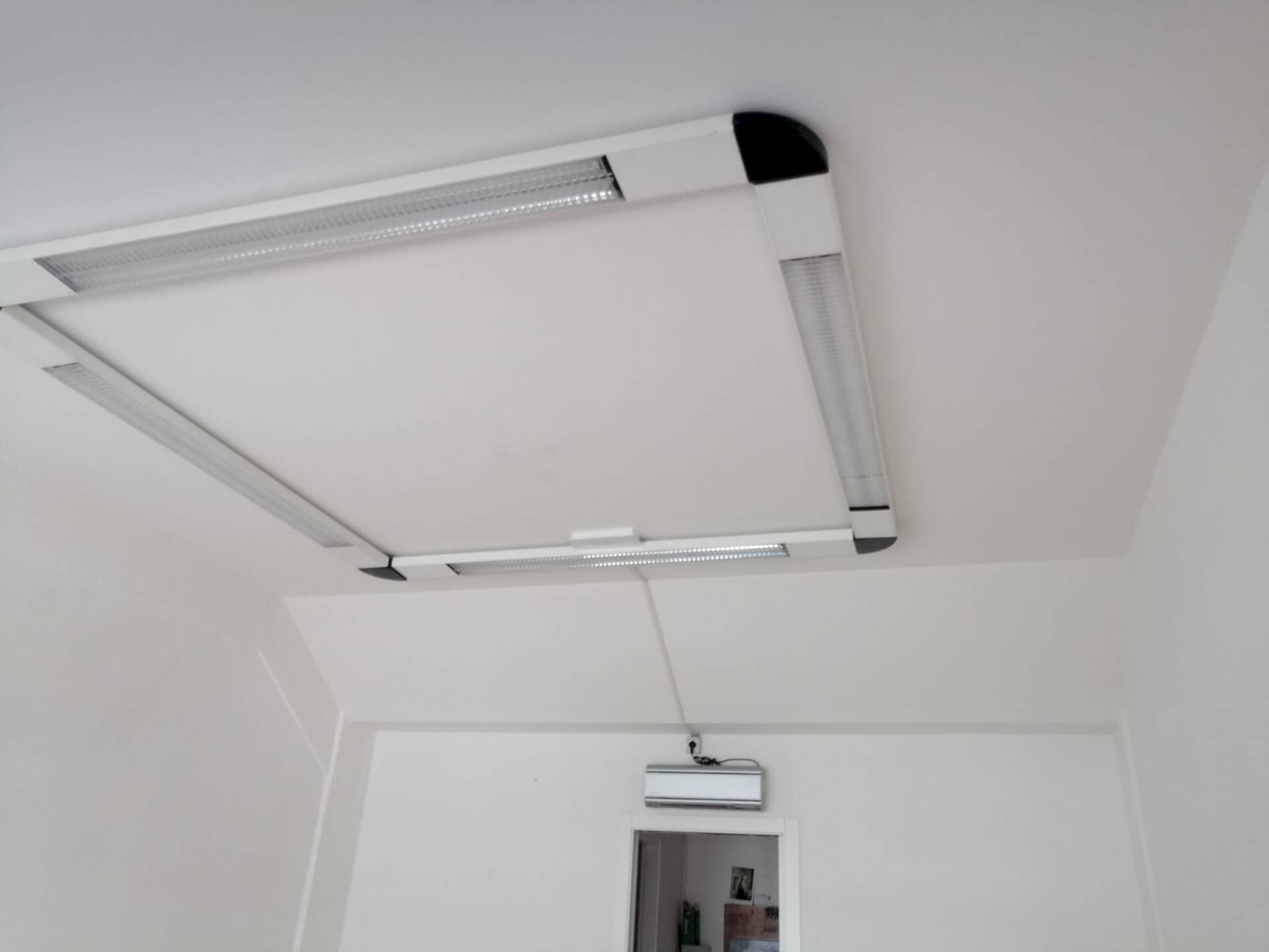 Foto 2 - Attività Commerciale Empoli - foto 2