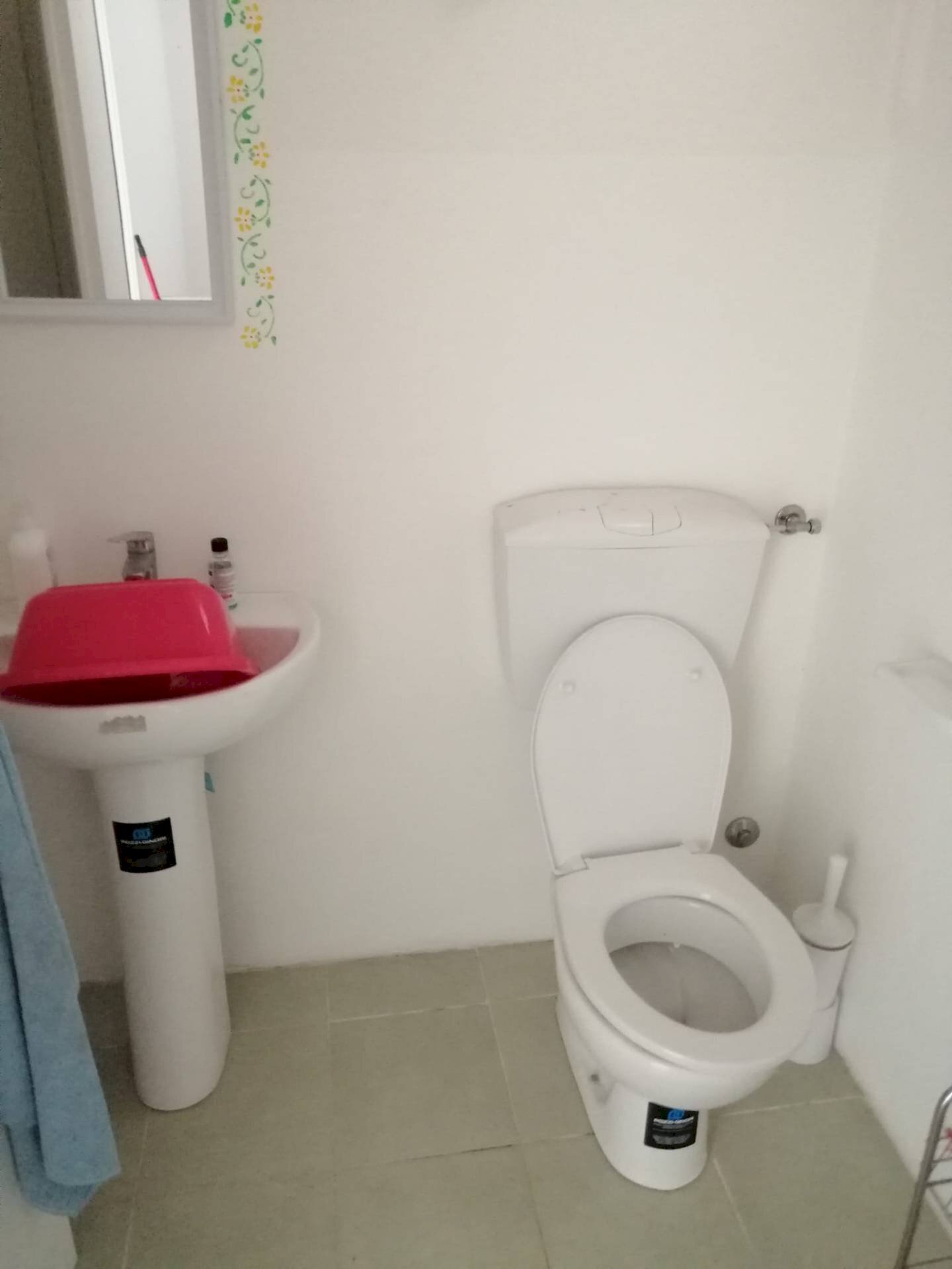 Foto 3 - Attività Commerciale Empoli - foto 3