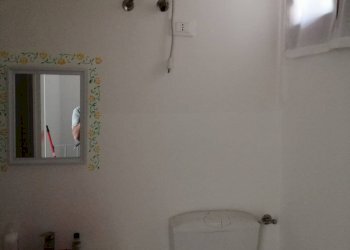 Foto 4 - Commercial Activity Empoli - photo 4