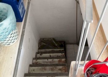 Foto 5 - Commercial Activity Empoli - photo 5
