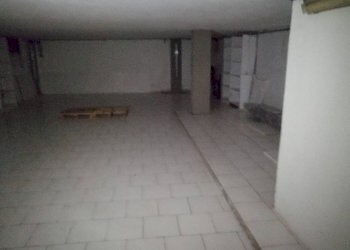 Foto 6 - Commercial Activity Empoli - photo 6