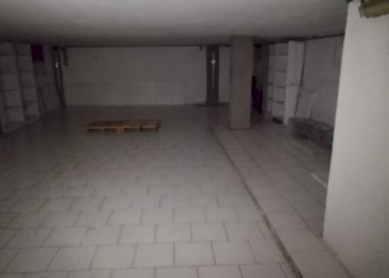 Foto 7 - Commercial Activity Empoli - photo 7