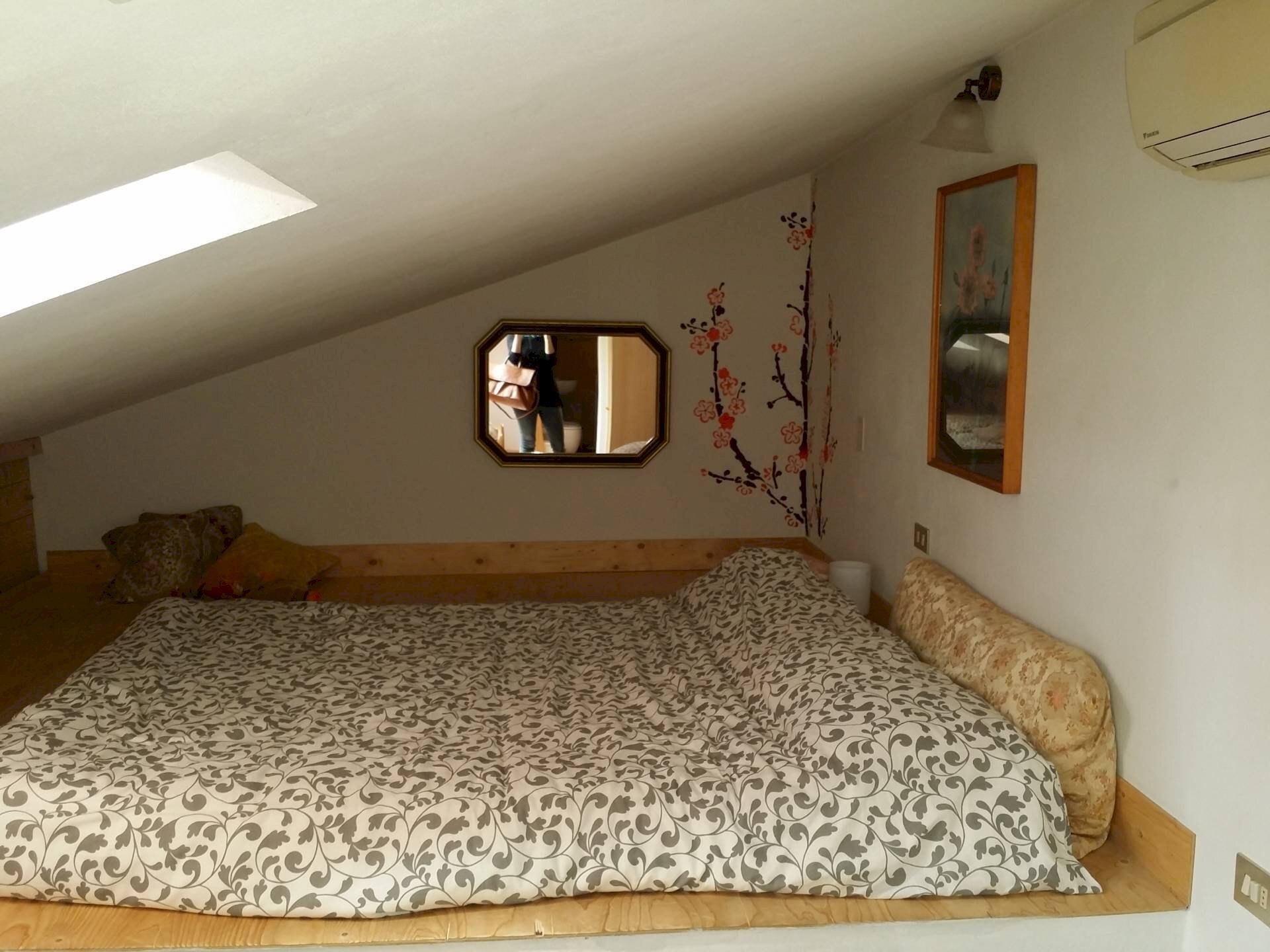 Foto 1 - Terreno non edificabile Vinci - foto 1