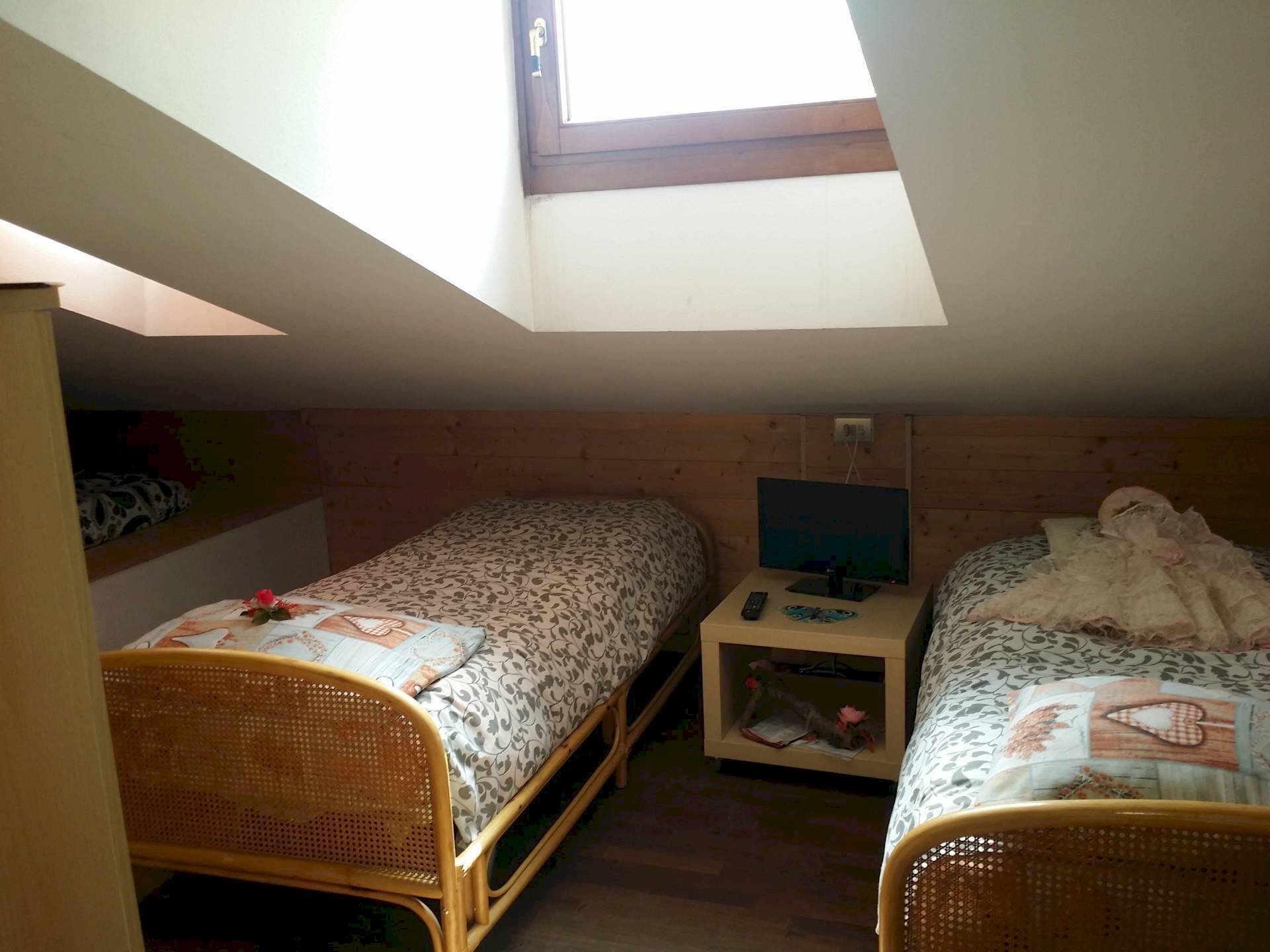 Foto 2 - Terreno non edificabile Vinci - foto 2