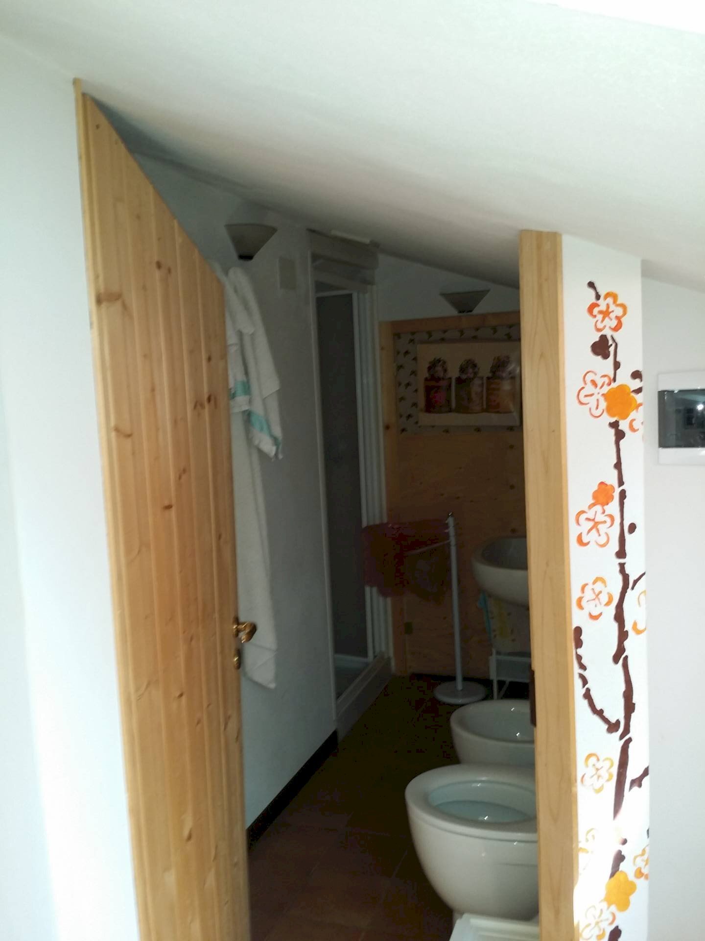 Foto 3 - Terreno non edificabile Vinci - foto 3