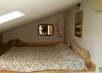 Foto 1 - Terreno non edificabile Vinci - foto 1