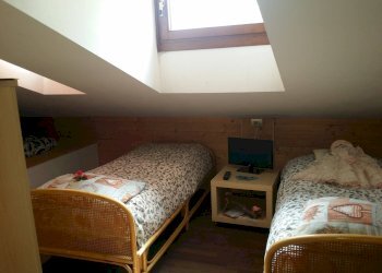 Foto 2 - Terreno non edificabile Vinci - foto 2