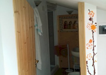 Foto 3 - Terreno non edificabile Vinci - foto 3