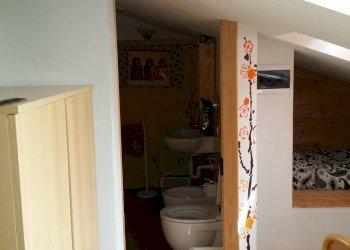 Foto 4 - Terreno non edificabile Vinci - foto 4