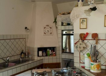 Foto 5 - Terreno non edificabile Vinci - foto 5