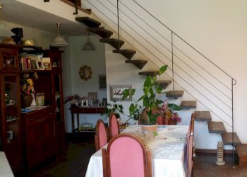 Foto 6 - Terreno non edificabile Vinci - foto 6