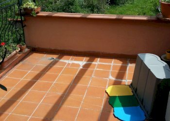 Foto 7 - Terreno non edificabile Vinci - foto 7