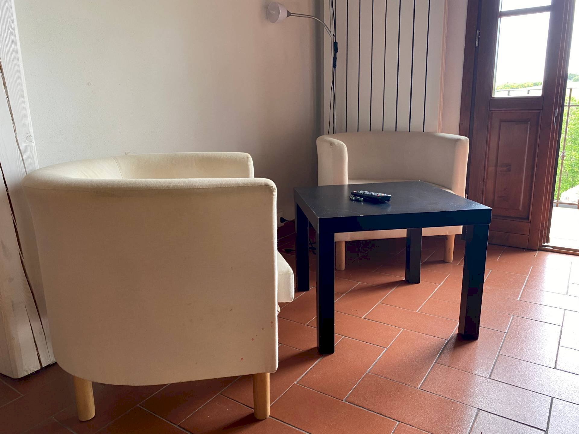 Foto 3 - Four-room apartment Montespertoli - photo 3