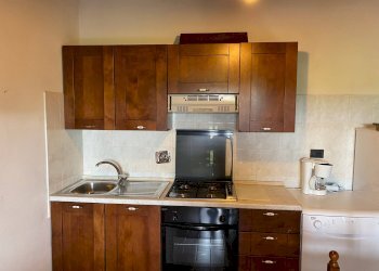 Foto 1 - Four-room apartment Montespertoli - photo 1