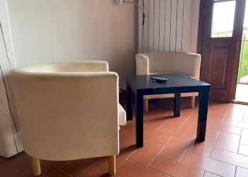 Foto 3 - Four-room apartment Montespertoli - photo 3