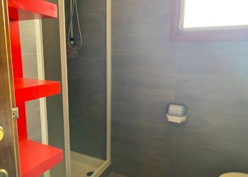 Foto 5 - Four-room apartment Montespertoli - photo 5