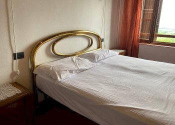 Foto 7 - Four-room apartment Montespertoli - photo 7