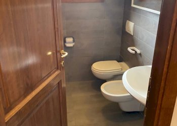 Foto 8 - Four-room apartment Montespertoli - photo 8