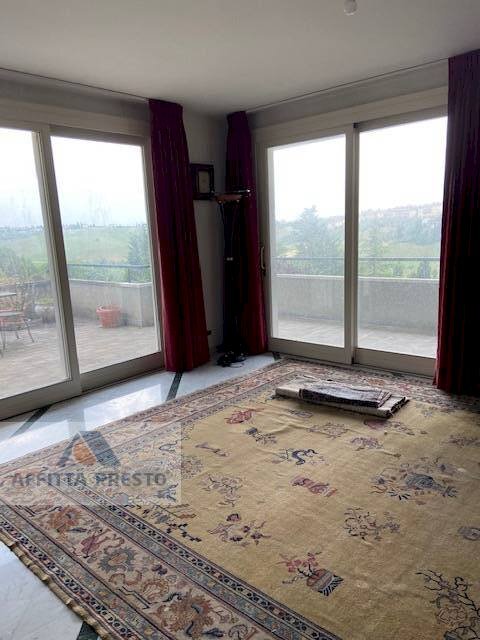 Foto 1 - Terraced Villa Empoli - photo 1