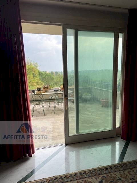 Foto 2 - Terraced Villa Empoli - photo 2