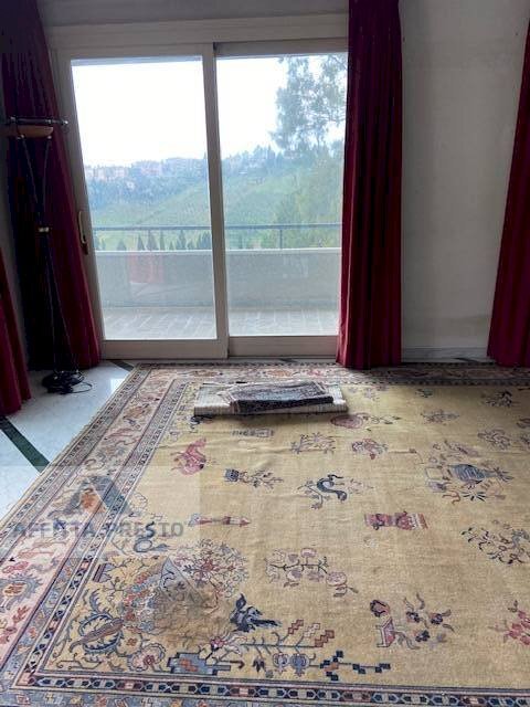 Foto 3 - Terraced Villa Empoli - photo 3