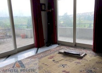 Foto 1 - Villa a Schiera Empoli - foto 1