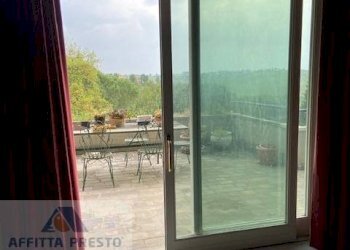 Foto 2 - Villa a Schiera Empoli - foto 2