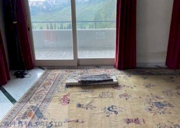 Foto 3 - Villa a Schiera Empoli - foto 3