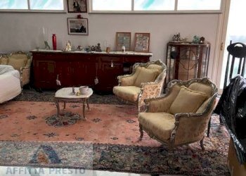 Foto 4 - Villa a Schiera Empoli - foto 4