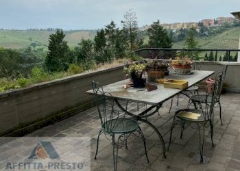 Foto 5 - Villa a Schiera Empoli - foto 5