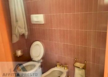 Foto 6 - Villa a Schiera Empoli - foto 6