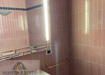 Foto 7 - Villa a Schiera Empoli - foto 7