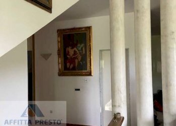 Foto 9 - Villa a Schiera Empoli - foto 9