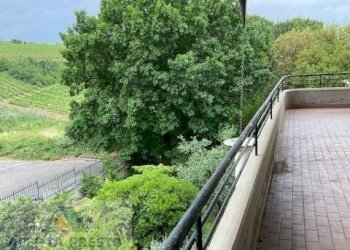 Foto 10 - Villa a Schiera Empoli - foto 10