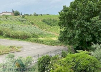 Foto 11 - Villa a Schiera Empoli - foto 11