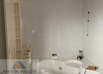 Foto 12 - Villa a Schiera Empoli - foto 12