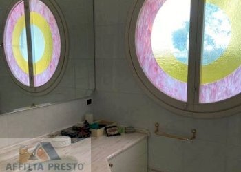 Foto 13 - Villa a Schiera Empoli - foto 13