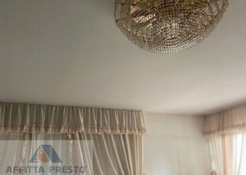 Foto 14 - Villa a Schiera Empoli - foto 14