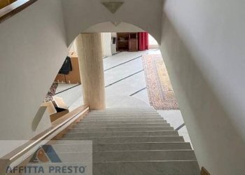 Foto 15 - Villa a Schiera Empoli - foto 15