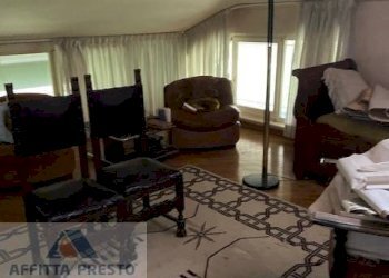 Foto 16 - Villa a Schiera Empoli - foto 16